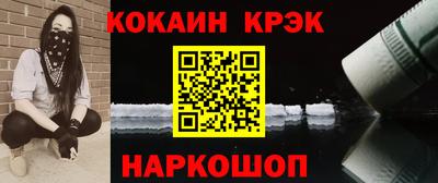 амф Чебоксары