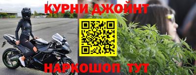 амф Чебоксары