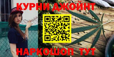 амф Чебоксары