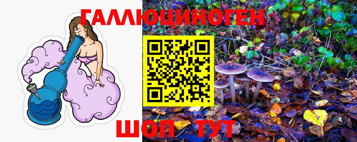 Галлюциногенные грибы ЛСД Благодарный